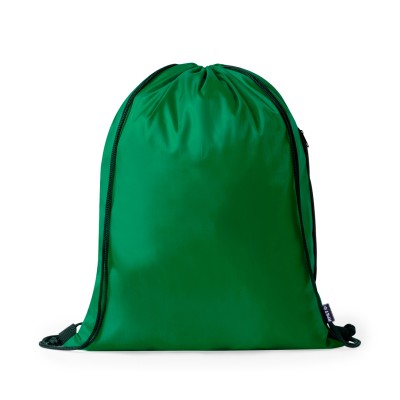 Zaino - cod. MK20904